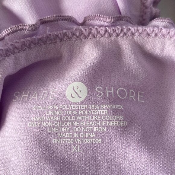 Sexy Two Piece Bathing Suit - Picture 14 of 15